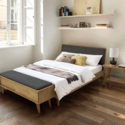 Outlet Seb Side Table Nightstands & Bedside Tables|Side Tables