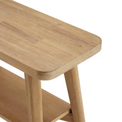 Outlet Seb Side Table Nightstands & Bedside Tables|Side Tables