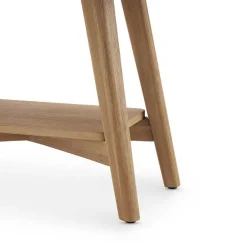 Outlet Seb Side Table Nightstands & Bedside Tables|Side Tables
