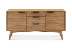 Hot Seb Sideboard Sideboards & Buffet Cabinets