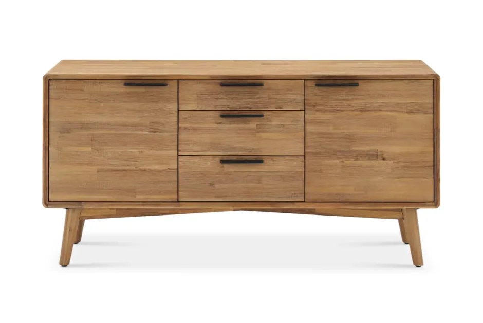 Hot Seb Sideboard Sideboards & Buffet Cabinets