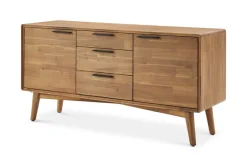 Hot Seb Sideboard Sideboards & Buffet Cabinets