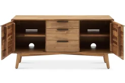 Hot Seb Sideboard Sideboards & Buffet Cabinets