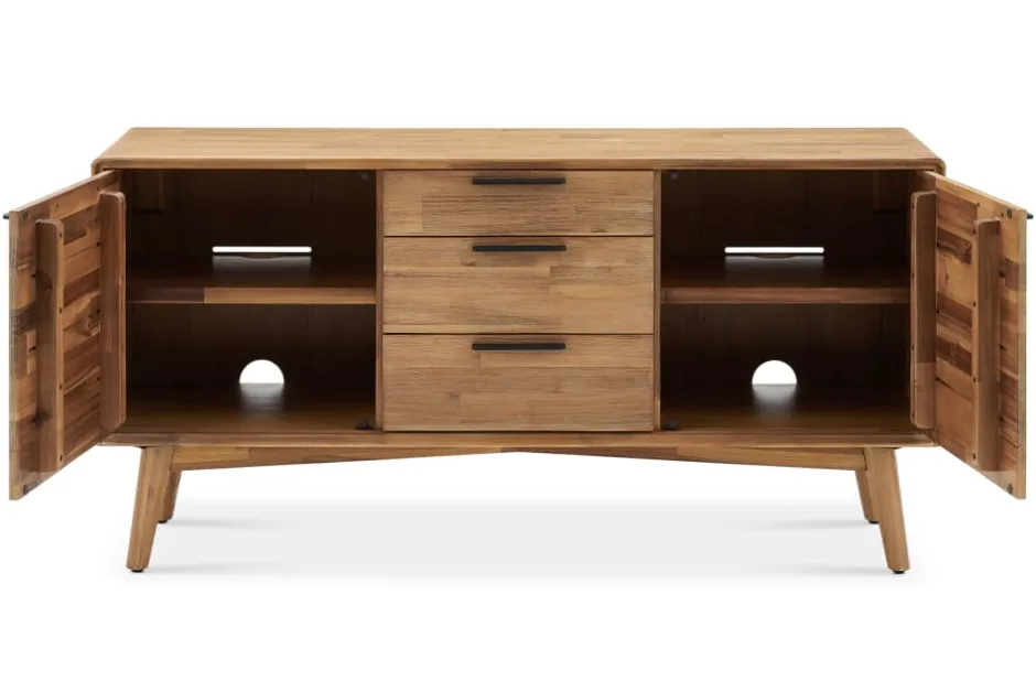Hot Seb Sideboard Sideboards & Buffet Cabinets