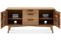 Hot Seb Sideboard Sideboards & Buffet Cabinets
