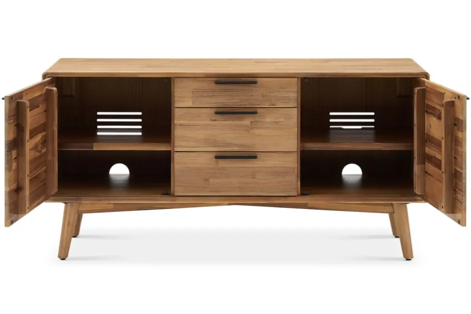 Hot Seb Sideboard Sideboards & Buffet Cabinets