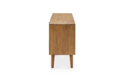 Hot Seb Sideboard Sideboards & Buffet Cabinets