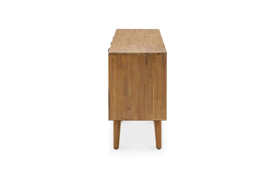 Hot Seb Sideboard Sideboards & Buffet Cabinets