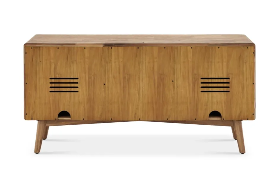 Hot Seb Sideboard Sideboards & Buffet Cabinets