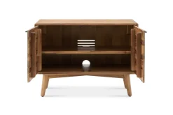 Outlet Seb Small Sideboard Small Space Storage|Sideboards & Buffet Cabinets