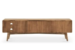 Sale Seb TV Stand Tv Stands