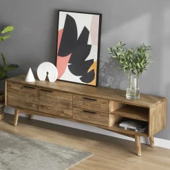 Sale Seb TV Stand Tv Stands