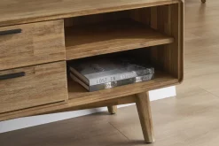 Sale Seb TV Stand Tv Stands