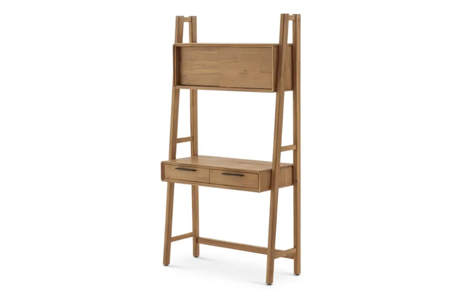 Hot Seb Wall Desk Desks