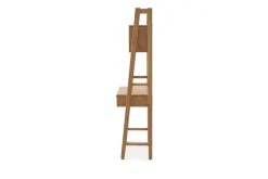 Hot Seb Wall Desk Desks