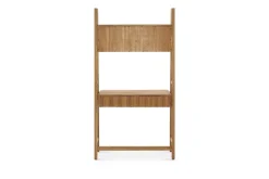 Hot Seb Wall Desk Desks