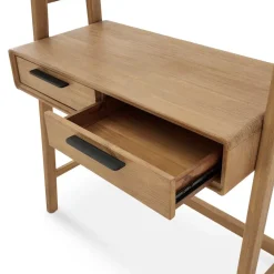 Hot Seb Wall Desk Desks