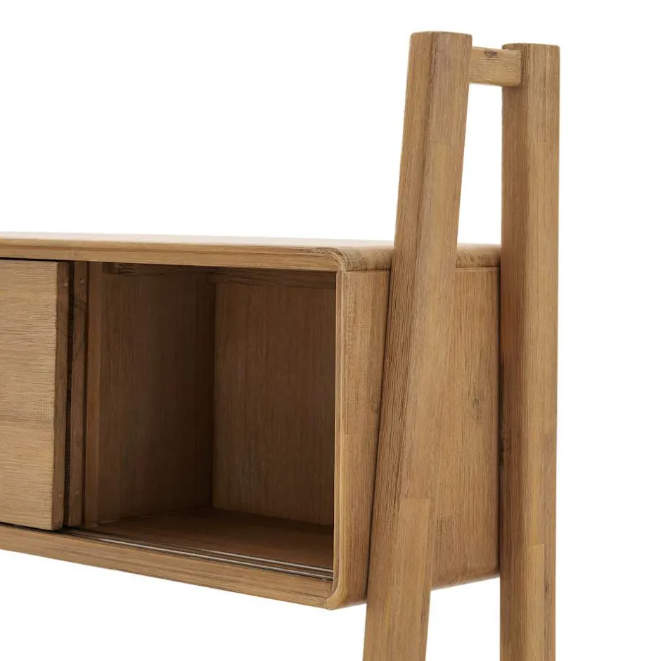 Hot Seb Wall Desk Desks