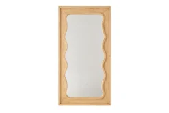 Online Serena Floor Mirror Wall & Floor Mirrors