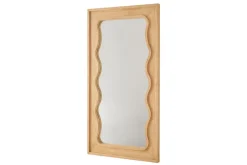 Online Serena Floor Mirror Wall & Floor Mirrors