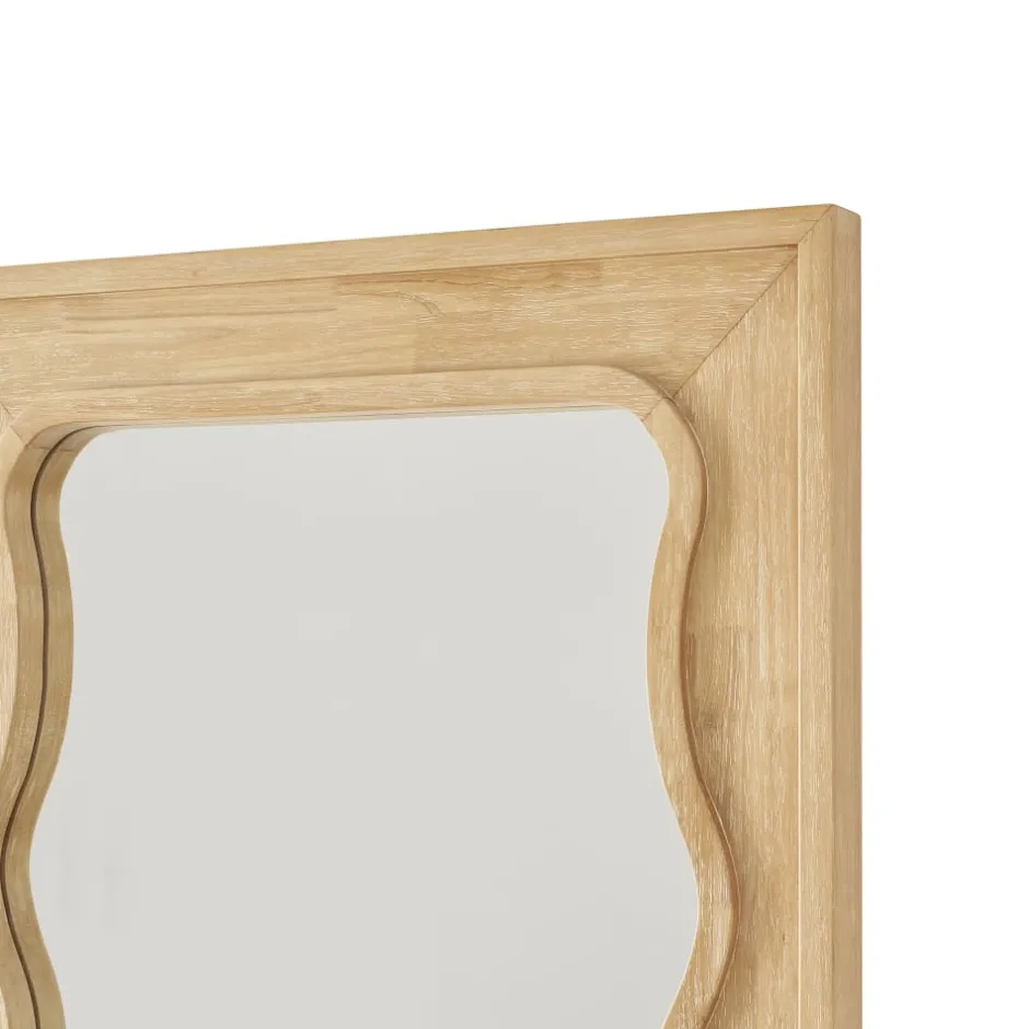 Online Serena Floor Mirror Wall & Floor Mirrors