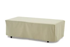 Fashion Sierra Outdoor Coffee Table Cover Outdoor Accessories