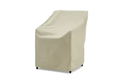 Fashion Sierra Outdoor Dining Chair Cover Outdoor Accessories