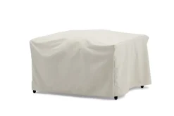Outlet Sierra Outdoor Lounge Chair Cover Small Outdoor Furniture|Outdoor Accessories