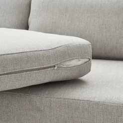 Discount Sierra Outdoor Right Facing 2 Seater Sofa Outdoor Sofas