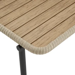 Best Sierra Outdoor Sofa, 2 Lounge Chairs & Coffee Table Set Outdoor Sofas|Outdoor Furniture Sets