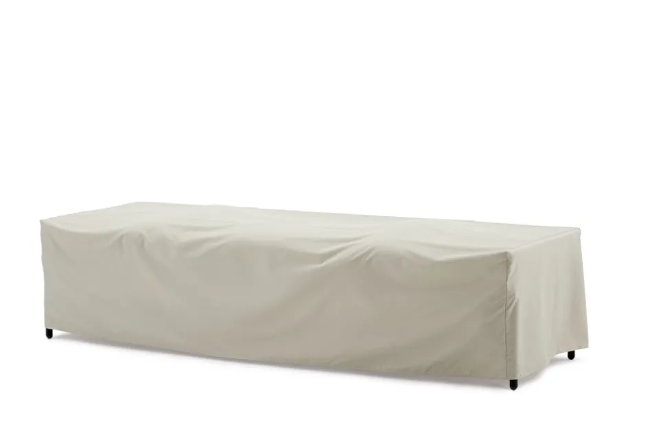 Clearance Sierra Outdoor Sofa Cover Outdoor Accessories