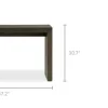 Sale Sloane Console Table Console & Entryway Tables