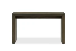 Sale Sloane Console Table Console & Entryway Tables
