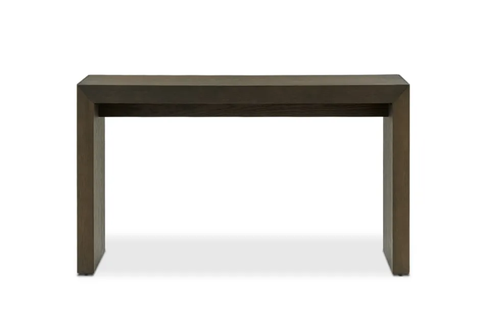 Sale Sloane Console Table Console & Entryway Tables