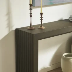 Sale Sloane Console Table Console & Entryway Tables