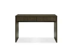 Online Sloane Desk with 2 Drawers Desks