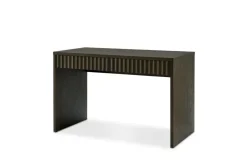 Online Sloane Desk with 2 Drawers Desks