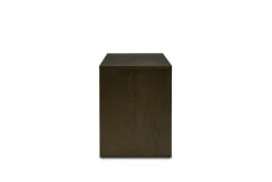Online Sloane Desk with 2 Drawers Desks