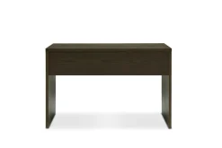 Online Sloane Desk with 2 Drawers Desks