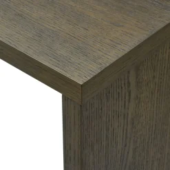 Sale Sloane Desk with Pedestal Desks