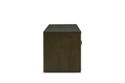 Sale Sloane Desk with Pedestal Desks