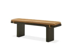 Online Sloane Dining Bench Benches