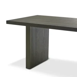 Outlet Sloane Dining Set for 6-8 Dining Room Furniture Sets|Dining Room Sets