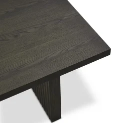 Outlet Sloane Dining Set for 6-8 Dining Room Furniture Sets|Dining Room Sets