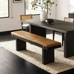 Outlet Sloane Dining Set for 6-8 Dining Room Furniture Sets|Dining Room Sets