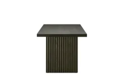 Outlet Sloane Dining Table Dining Tables