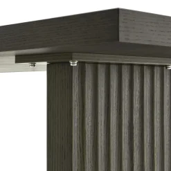 Outlet Sloane Dining Table Dining Tables