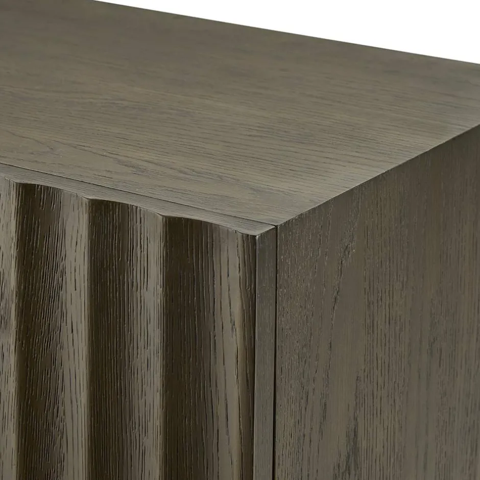 Clearance Sloane 6-Drawer Dresser Dressers & Chest Of Drawers|Dressers & Chest Of Drawers