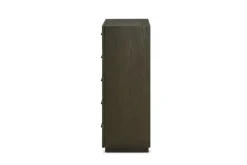Online Sloane 5-Drawer Dresser Small Bedroom Furniture|Dressers & Chest Of Drawers
