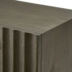 Online Sloane 5-Drawer Dresser Small Bedroom Furniture|Dressers & Chest Of Drawers
